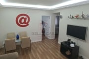 Apartamento a venda na Mooca