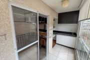 Apartamento Lindo No Ipiranga