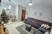 Apartamento na Mooca - 78m - 3 dormitórios - 1 vaga