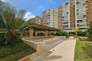 'Residencial Luzes da Mooca - Villagio Luna - 110m2