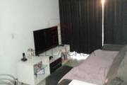 Apartamento próximo a padaria Cepam