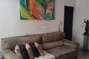 Apartamento no Ipiranga com 2 dormitórios