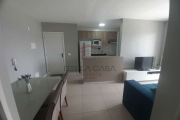 Apartamento a venda no bairro da mooca/belém,