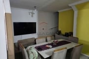 Oportunidade! Excelente Sobrado no Cond. Residencial Boulevard Vila Prudente