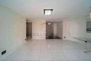 Apartamento - Clube Tuiuti