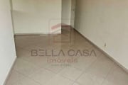 Apartamento de 3 dormitórios na Vila Prudente