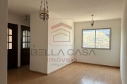 Apartamento para venda  Santa Clara 56m2.