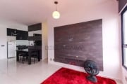 Apartamento   Mooca    70m2   2 dormitorios    1 suite     1 vaga