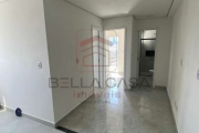 Apartamento para venda e locação Tudo novo  com 39 m² -  com 2 quartos , 1 vaga - Vila Formosa