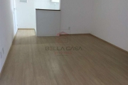 Apartamento 72 m² - Locação - Brás - 2 dorm, 1 suite, 1 vaga, Lazer - Próximo ao Metro Brás