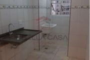 Apartamento 2 quartos 52m2 Jardim Ângela