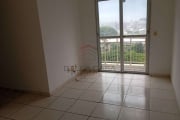 apartamento - 2 dormitórios - 1 vaga - Mooca - São Paulo