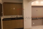 Apartamento Locação Mooca -  2 dormitórios - 1 suite - 1 vaga- Varanda Gourmet