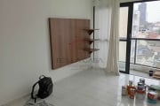 Apartamento - 2 dormitórios - 49 metros -  1 vaga - Mooca - São Paulo