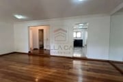 142 m² - Apartamento a venda Jardim analia franco