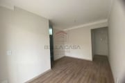 Apartamento a venda no Tatuapé, 03 Dormitórios, 01 Vaga