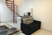 Apartamento Ipiranga Loft