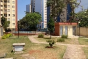 Apto 52m² 02 Dormitorios Residencial Amazonas