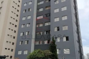 Apartamento 2 dormitórios próximo ao Metrô Alto do Ipiranga