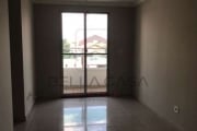 Apartamento a venda vila prudente, 3 dormitórios, 1 vaga