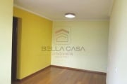 Apartamento  Vila monumento 56m2