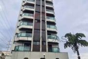 Apartamento de 128m² no melhor da Mooca