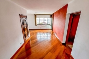 Apartamento de 128m² no melhor da Mooca