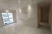 Apartamento Vila Prudente - Rua Ibitirama