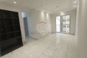 Apartamento Vila Prudente a venda com 3 quartos e 1 vaga de garagem