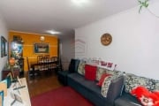 Apartamento a venda na Vila Prudente