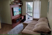 Apartamento a venda Jardim Avelino