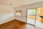 Lindo apartamento para venda no Condominio Bonjur