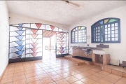 Casa térrea para alugar com 3 quartos, 110m²