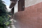 Terreno com casa térrea para venda - 342² metros - Oportunidade