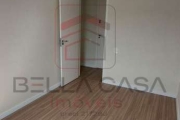 Apartamento a venda vila ema com 2 quartos e 1 vaga