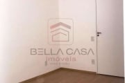 31 m² - Studio para Venda - 1 dormitório - 31 m² - Lazer Completo - Metro Brás