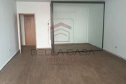 Conjunto   comercial   mooca      sala  grande    2 banheiros