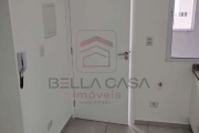 Apartamento Tatuapé  proximo ao metro e Shopping Boulevard - 51 m - 2 domitorios -