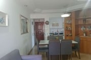 Apartamento  para locação Mooca px a Universidade São Judas.