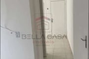 Apartamento na Mooca 1 dormitorio