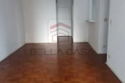 Apartamento Vila Mariana, 2 dormitórios, 2 Banheiros, 103 metros quadrados,