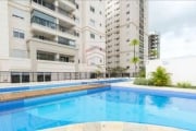 Apartamento locação na Mooca com 3 dormitórios ( 1 suíte ), 2 vagas e depósito.