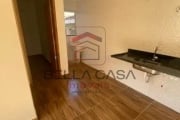 Apartamento Novo Vila Formosa