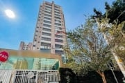 Apartamento  Mooca   85m2   3 dormitórios  1 suíte    2  vagas