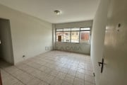 ? Oportunidade na Mooca! Apartamento Amplo e Bem Iluminado ?