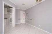 Apartamento  Pinheiros  56m2      2 dormitórios     2 vagas