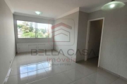 Apartamento à Venda | 3 Dormitórios  | 73m² | 1 Vaga | Vila Prudente