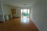 Apartamento  Mooca   2 dormitórios  1 suíte    1 vaga