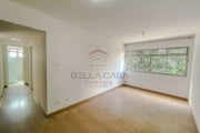 Apartamento na mooca a venda com 2 quartos e 1 vaga