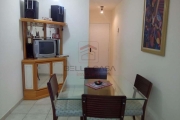 Apartamento   Mooca   52m2    2 dormitórios    1  Vaga + deposito